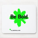 Recherche de égal tapis souris Avortement