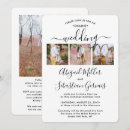 Recherche de cérémonie mariage invitations Pour elle