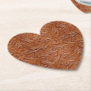 Recherche de leather dessous de verres Pour tous