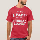 Recherche de ref tshirts Drôle
