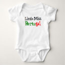 Recherche de le portugal bébé vêtements Portugais