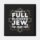 Recherche de chanukkah magnets Juif