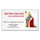 Recherche de dog sitter cartes visite Promenade de chien