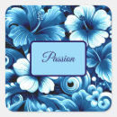Recherche de symbolism autocollants Fleurs