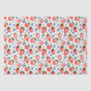 Zoek naar pattern tissue papier Lief