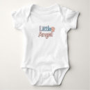 Recherche de petit ange bébé vêtements Nouveau né