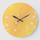 Recherche de turkish horloges Floral
