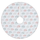 Recherche de motifs jupon de sapin Family