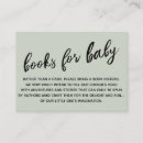 Zoek naar bibliotheek uitnodigingen Genderneutraal