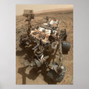 Zoek naar selfie kunst Foto