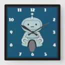 Recherche de robotique art Robots