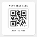 Recherche de web autocollants Minimum