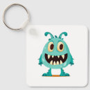 Zoek naar eng halloween sleutelhangers Cartoon