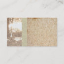 Zoek naar dreamcatchers visitekaartjes Veren