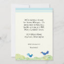 Recherche de arbre de la vie invitations Vert