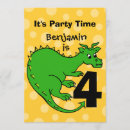 Recherche de bébé dragon invitations Imaginaire