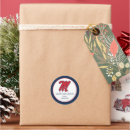 Recherche de université autocollants Rebelles