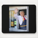 Recherche de burger tapis souris Chemise politique