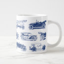 Recherche de voiture ancienne tasses Voitures anciennes