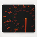Recherche de bmw tapis souris Course