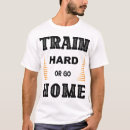 Zoek naar contrast tshirts Levendig