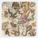 Recherche de sagittaire autocollants Bibliothèque