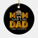 Recherche de tout jour ornements Maman
