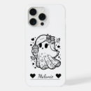 Recherche de parfum iphone coques Mignon