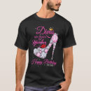 Zoek naar divas tshirts Gelukkig