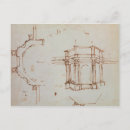 Zoek naar michelangelo buonarroti posters briefkaarten Architectuur