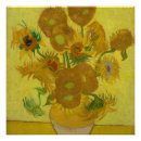 Recherche de tournesol vintage posters Peinture