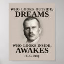 Recherche de tumblr posters Mignon