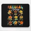 Recherche de dinde tapis souris Citrouille