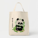 Recherche de espiègle sacs Mignon