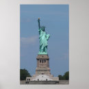 Recherche de visit usa posters New york