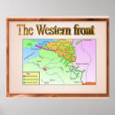 Zoek naar eerste wereldoorlog posters Onderwijs