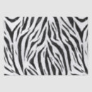 Zoek naar animal print tissue papier Oerwoud