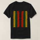 Zoek naar veelkleurige tshirts Kleurrijk