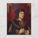 Recherche de richard cartes postales Mâle