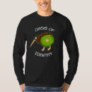 Recherche de kiwi fruit tshirts Fruits