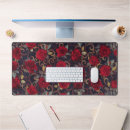 Recherche de damask tapis souris Moderne