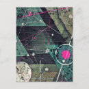 Zoek naar digitale graffiti briefkaarten Abstract