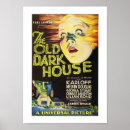 Zoek naar vintage de film posters Retro