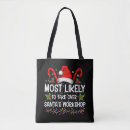 Recherche de joyeuses fêtes sacs Vacances