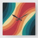 Zoek naar veelkleurig klokken Kleurrijk