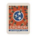 Recherche de drapeau du canada magnets Drôle