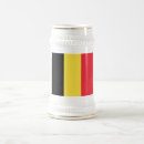 Recherche de bruxelles belgique tasses Belge