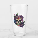 Recherche de muertos chopes Halloween