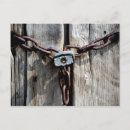 Recherche de marrante cartes postales Drôle