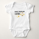 Recherche de est un avocat bébé vêtements Maman